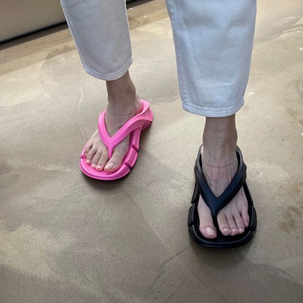 flip flops designer slipper for woman slides sandal sandles shoes fashion flat thick heel booties classic brand casual woman slippers slider, Black
flip flops designer slipper for woman slides sandal sandles shoes fashion flat thick heel booties classic brand casual woman slippers slider, Black