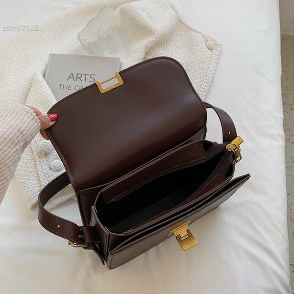 evening bags jin yide new women's shoulder bag handbag messenger bag preppy style female bag vintage envelope bag briefcase
evening bags jin yide new women's shoulder bag handbag messenger bag preppy style female bag vintage envelope bag briefcase