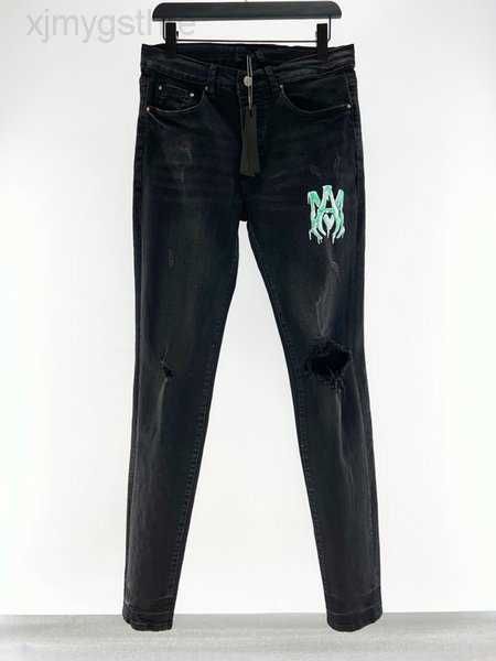 men's jeans distressed ripped skinny jean mens fired patten leg slim motorcycle moto biker causal denim pants hip hop men 2dz7y, Blue
men's jeans distressed ripped skinny jean mens fired patten leg slim motorcycle moto biker causal denim pants hip hop men 2dz7y, Blue