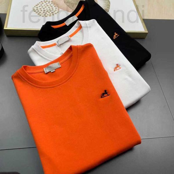 men's hoodies & sweatshirts luxuriouscotton sweatshirt mens sweaters designer sweater men women long sleeve tshirt h embroidery pullove, Black
men's hoodies & sweatshirts luxuriouscotton sweatshirt mens sweaters designer sweater men women long sleeve tshirt h embroidery pullove, Black