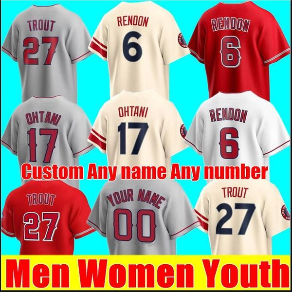 mike trout baseball jersey shohei ohtani los angeles anthony rendon city connect luis rengifo laavvv jo adell jack mayfield angels david fle, Black
mike trout baseball jersey shohei ohtani los angeles anthony rendon city connect luis rengifo laavvv jo adell jack mayfield angels david fle, Black