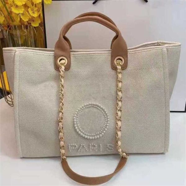 80% off women's luxury classic canvas beach bag designers female large backpacks capacity small chain packs big shopping handbags 9fvl
80% off women's luxury classic canvas beach bag designers female large backpacks capacity small chain packs big shopping handbags 9fvl