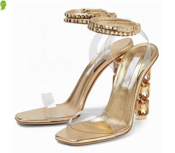 designer sandals luxury women aquazzuras aura plexi sandal shoes design high plateau bridal black wedding party lady high heels with box 35-
designer sandals luxury women aquazzuras aura plexi sandal shoes design high plateau bridal black wedding party lady high heels with box 35-
