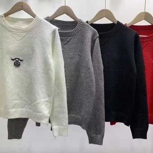 men's sweaters designer men sweaters long hoodies pullover sweatshirt knitted sweater print woman mens loose causal, White;black
men's sweaters designer men sweaters long hoodies pullover sweatshirt knitted sweater print woman mens loose causal, White;black