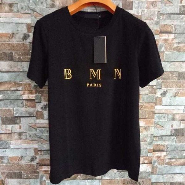 men's t-shirts 2023 summer mens designer t shirt casual man womens tees with letters print short sleeves sell luxury men hip hop clothe, White;black
men's t-shirts 2023 summer mens designer t shirt casual man womens tees with letters print short sleeves sell luxury men hip hop clothe, White;black