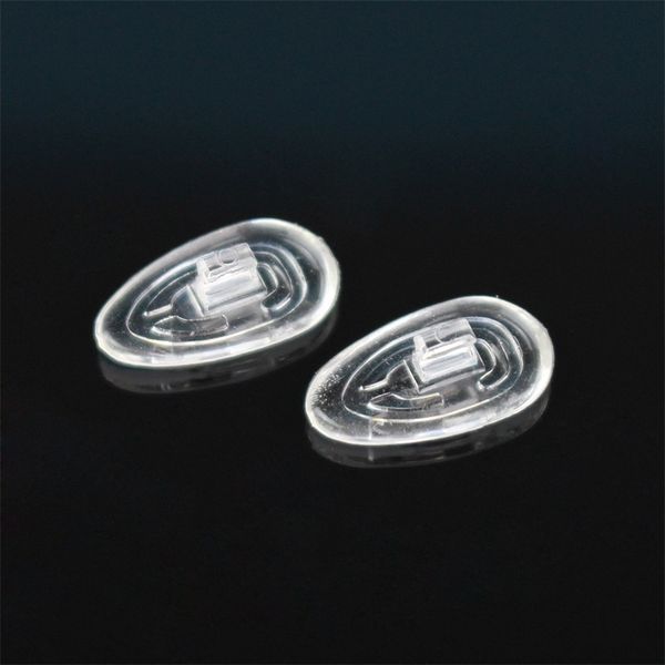 lens clothes 500pcs push in type wholesale eyeglasses glasses silicone nose pads various types sizes eyewear accessory part 230417
lens clothes 500pcs push in type wholesale eyeglasses glasses silicone nose pads various types sizes eyewear accessory part 230417