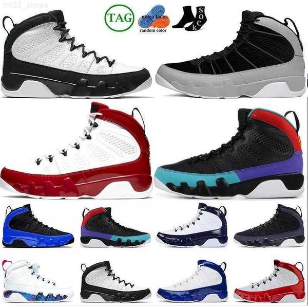 basketball shoes mens trainers sports sneakers particle grey red university gold blue oregon ducks 9s jumpman 9 change the world chile size
basketball shoes mens trainers sports sneakers particle grey red university gold blue oregon ducks 9s jumpman 9 change the world chile size