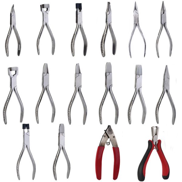 other fashion accessories glasses plier set spectacle adjusting glasses s tool 230417, Silver
other fashion accessories glasses plier set spectacle adjusting glasses s tool 230417, Silver