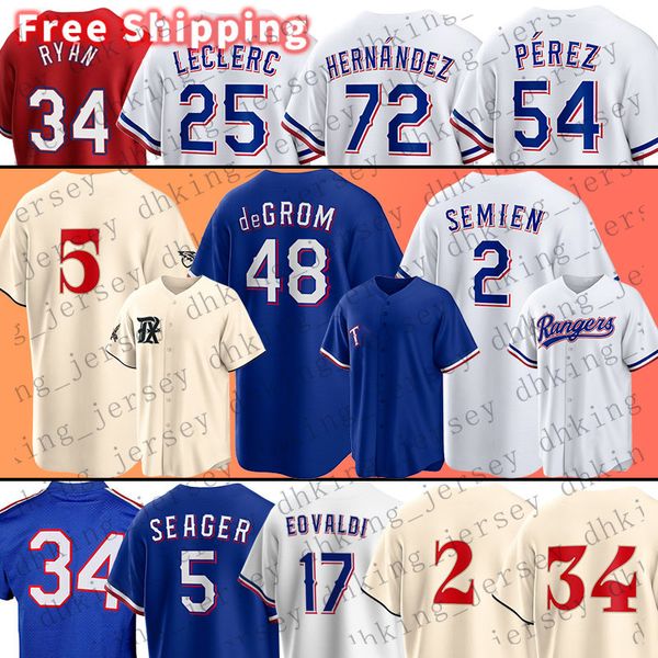 2 marcus semien texas baseball jerseys corey seager nolan ryan jacob degrom adolis garcia travis jankowski nathaniel lowe nathan eovaldi jos, Blue;black
2 marcus semien texas baseball jerseys corey seager nolan ryan jacob degrom adolis garcia travis jankowski nathaniel lowe nathan eovaldi jos, Blue;black
