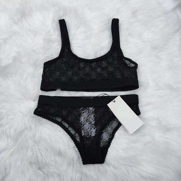 designer bikini swimsuit fashion underwear swimsuit designers bikini womens swimwear bathing suit summer bikinis womans clothes 13 designers, Black
designer bikini swimsuit fashion underwear swimsuit designers bikini womens swimwear bathing suit summer bikinis womans clothes 13 designers, Black