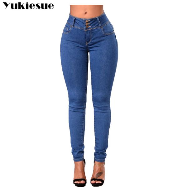 jeans spring 2022 womens fashion high waist women's skinny jeans baggy woman denim capris stretch pants jean mom jeans trousers, Blue
jeans spring 2022 womens fashion high waist women's skinny jeans baggy woman denim capris stretch pants jean mom jeans trousers, Blue