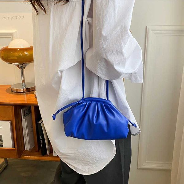 evening bags candy color pu leather crossbody bag for women 2023 women's designer handbags and purses fashion mini shoulder bag female
evening bags candy color pu leather crossbody bag for women 2023 women's designer handbags and purses fashion mini shoulder bag female