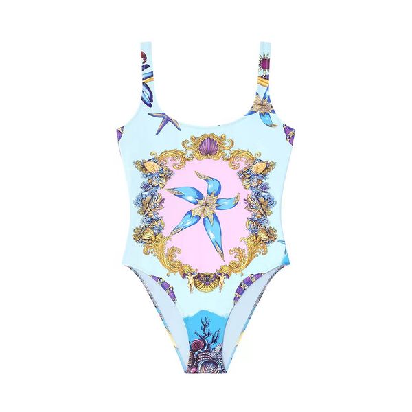women swimsuits luxury bathing suit designer swim wear designer woman swimwear beach bathing suits designer swimsuits two-piece bikini with, White;black
women swimsuits luxury bathing suit designer swim wear designer woman swimwear beach bathing suits designer swimsuits two-piece bikini with, White;black