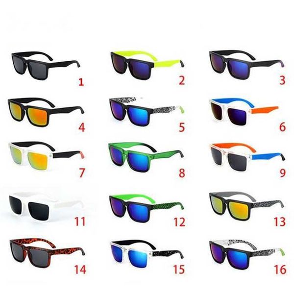 vintage ken block sunglasses men spied brand designer reflective mirror sun glasses male women retro square driving eyewear uv, White;black
vintage ken block sunglasses men spied brand designer reflective mirror sun glasses male women retro square driving eyewear uv, White;black