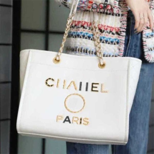 80% off handbags luxury women's beach designers metal pearl letter badge tote bag small leather large female chain wallet backpack an2h
80% off handbags luxury women's beach designers metal pearl letter badge tote bag small leather large female chain wallet backpack an2h