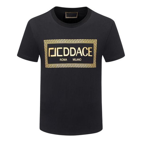 mens t shirt designer for men womens shirts fashion tshirt with letters casual summer short sleeve man tee woman clothing asian size, White;black
mens t shirt designer for men womens shirts fashion tshirt with letters casual summer short sleeve man tee woman clothing asian size, White;black