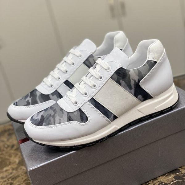 fashion men dress shoes polarius running sneakers italy low soft bottom elastic band calfskin designer lightness run walk casual trainers bo, Black
fashion men dress shoes polarius running sneakers italy low soft bottom elastic band calfskin designer lightness run walk casual trainers bo, Black