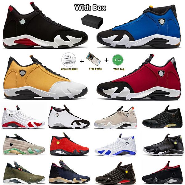 2023 new 14 14s basketball shoes laney light ginger bred candy cane black toe hyper royal gym red last svarsity royal winterized mens traine
2023 new 14 14s basketball shoes laney light ginger bred candy cane black toe hyper royal gym red last svarsity royal winterized mens traine