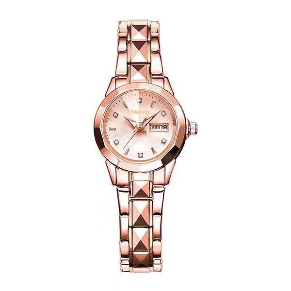 mens watches 40mm automatic mechanical watch stainless steel blue black ceramic sapphire wristwatches super luminous montre de luxe, Slivery;brown
mens watches 40mm automatic mechanical watch stainless steel blue black ceramic sapphire wristwatches super luminous montre de luxe, Slivery;brown