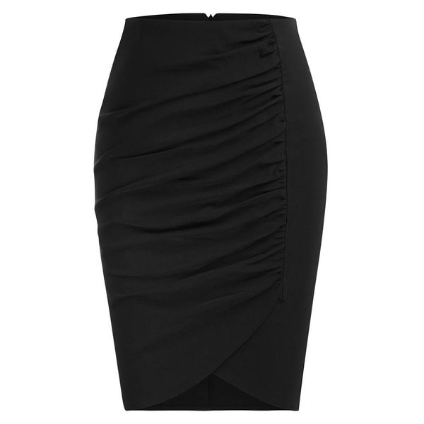 dresses bp women vintage ruched skirt high waist stretchy short pencil bodycon skirt solid wrap hem hipswrapped mini skirt a50, White;black
dresses bp women vintage ruched skirt high waist stretchy short pencil bodycon skirt solid wrap hem hipswrapped mini skirt a50, White;black
