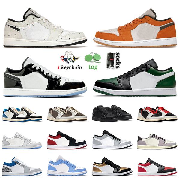 1s low concord basketball shoes jumpman 1 for men women green toe ceramic brushstroke paint splatter reverse mocha black phantom olive train, White;red
1s low concord basketball shoes jumpman 1 for men women green toe ceramic brushstroke paint splatter reverse mocha black phantom olive train, White;red