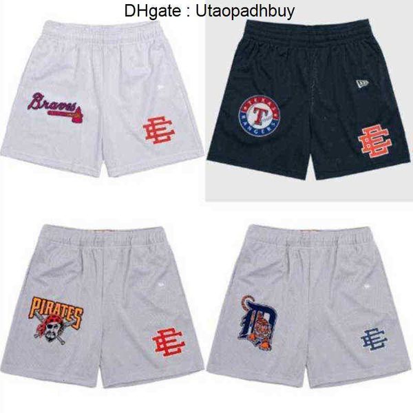 brand eric emanuel ee basic short men's fitness shorts women beach pants sports mesh breathable casual star fashion basketball, White;black
brand eric emanuel ee basic short men's fitness shorts women beach pants sports mesh breathable casual star fashion basketball, White;black