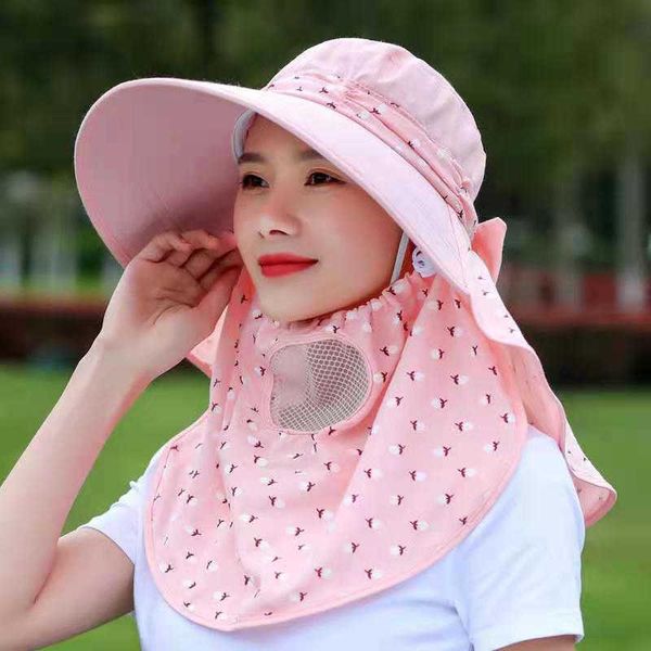 other fashion accessories summer bucket hat outdoor fishing hiking hats men women windproof anti uv sun cap protection hunting neck face mas, Silver
other fashion accessories summer bucket hat outdoor fishing hiking hats men women windproof anti uv sun cap protection hunting neck face mas, Silver