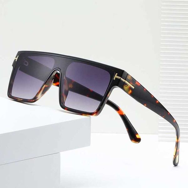 ins stylish tom brand square sunglasses women men 2022 luxury designer oversized one-pieces beach glasses party oculos, White;black
ins stylish tom brand square sunglasses women men 2022 luxury designer oversized one-pieces beach glasses party oculos, White;black