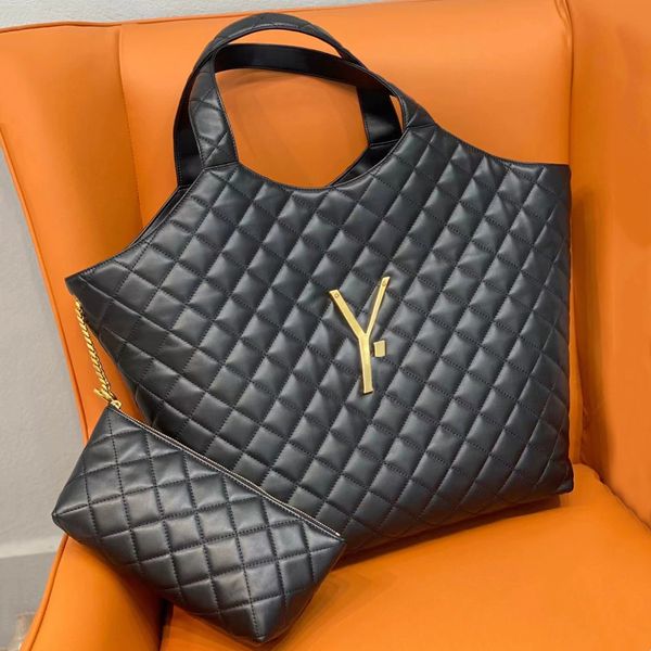 designer bag, luxury bag, handbag, women's handbag, high-quality messenger, women's shoulder bag, shopping handbag, wallet, large
designer bag, luxury bag, handbag, women's handbag, high-quality messenger, women's shoulder bag, shopping handbag, wallet, large