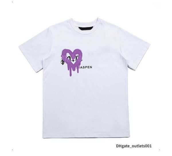 22ss summer pa men womens palm t shirt mans stylist tee guillotine bear palms printed short sleeve truncated bears angles tees angel tshirt, White;black
22ss summer pa men womens palm t shirt mans stylist tee guillotine bear palms printed short sleeve truncated bears angles tees angel tshirt, White;black