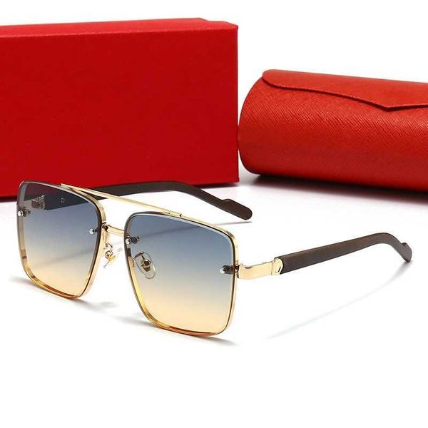 square sunglasses for men vintage women oversized luxury fashion glasses retro shades gafas de sol lentes lunettes, White;black
square sunglasses for men vintage women oversized luxury fashion glasses retro shades gafas de sol lentes lunettes, White;black