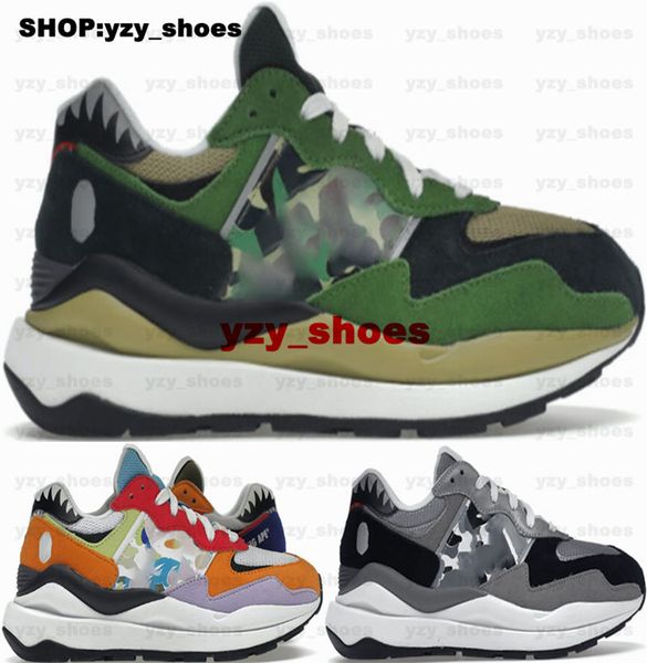 trainers news balance 5740 size 12 shoes us12 women mens sneakers casual us 12 designer eur 46 bapestas 57/40 running multi tennis kid athle
trainers news balance 5740 size 12 shoes us12 women mens sneakers casual us 12 designer eur 46 bapestas 57/40 running multi tennis kid athle