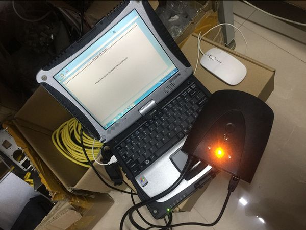hds diagnostic scanner for honda obd2 diagnostic interface hon-da hds him com tester with cf-19 i5 lapready use
hds diagnostic scanner for honda obd2 diagnostic interface hon-da hds him com tester with cf-19 i5 lapready use