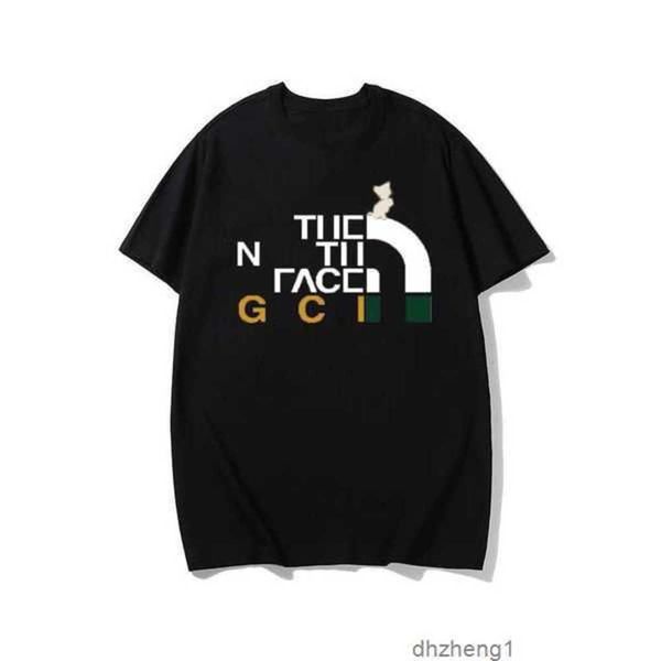 men's t-shirts man woman luxury brand tees t shirt summer round neck short sleeves outdoor fashion leisure pure cotton letters cat prin, White;black
men's t-shirts man woman luxury brand tees t shirt summer round neck short sleeves outdoor fashion leisure pure cotton letters cat prin, White;black