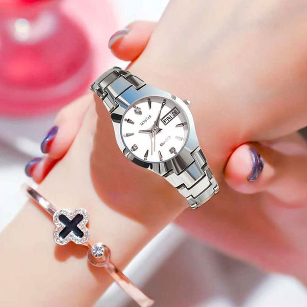 men's automatic mechanical watch diamond wristwatch ring 41mm 904l classic all stainless steel exquisite watch designer game sapphire l, Slivery;brown
men's automatic mechanical watch diamond wristwatch ring 41mm 904l classic all stainless steel exquisite watch designer game sapphire l, Slivery;brown