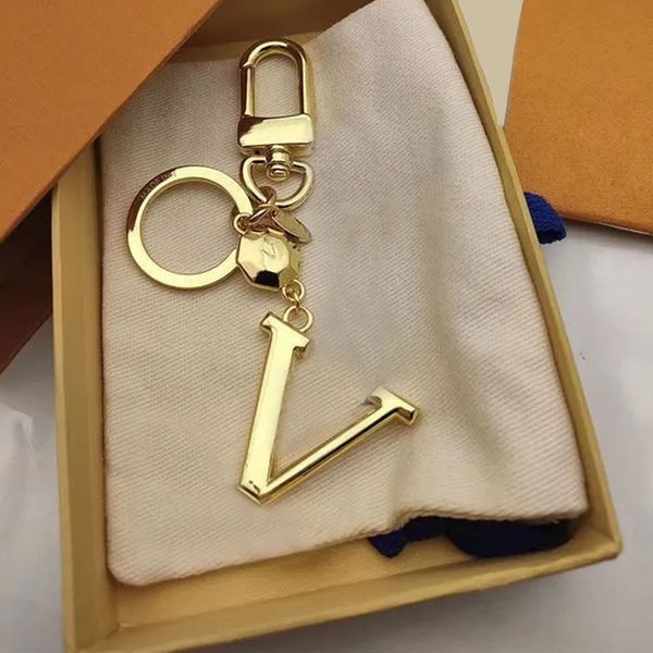 gold letter key chains luxury desginers keyrings lovers bag accessories car key holder for men and women gift, Silver
gold letter key chains luxury desginers keyrings lovers bag accessories car key holder for men and women gift, Silver