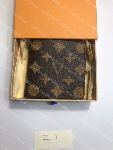 hiqh quality wallets purses mens wallet short credit card id holders paris plaid style male man women packet bag coin pursegenuine leather m, Red;black
hiqh quality wallets purses mens wallet short credit card id holders paris plaid style male man women packet bag coin pursegenuine leather m, Red;black