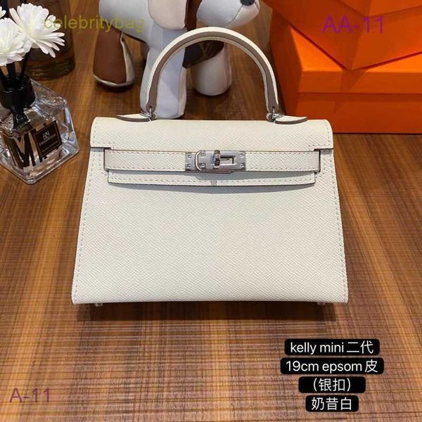 designer kel1ys handbags hermss kerrys2 023s econdgenerationne wpa lmpr intmi nisi ngleshouldermes sengerhan dwit hgol dbuc kleand sil verwo
designer kel1ys handbags hermss kerrys2 023s econdgenerationne wpa lmpr intmi nisi ngleshouldermes sengerhan dwit hgol dbuc kleand sil verwo