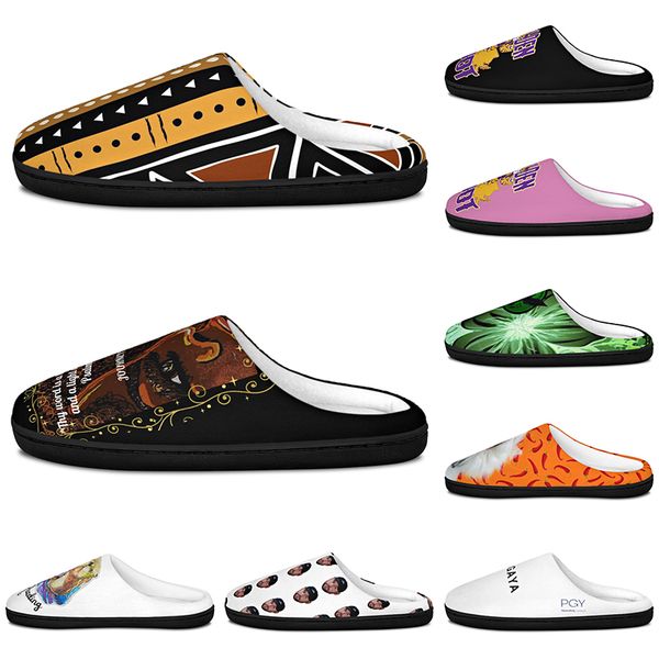 diy Slippers Custom Slippers Customized Cotton Slippers Men Women Cotton Slippers beautiful antislip antiskid Warm Customized Patterns big Size 11657
diy Slippers Custom Slippers Customized Cotton Slippers Men Women Cotton Slippers beautiful antislip antiskid Warm Customized Patterns big Size 11657
