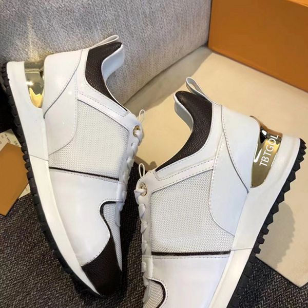 designer shoes run away sneakers platform runner trainer tennis shoes trainer tennis real leather no12, Black
designer shoes run away sneakers platform runner trainer tennis shoes trainer tennis real leather no12, Black