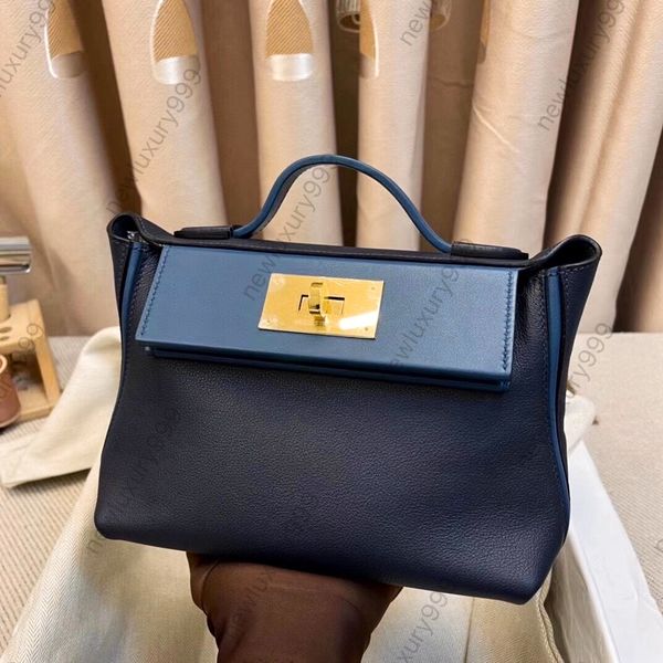 10a luxury tote designer bag classic handbag 2424 noble and elegant using senior original togo leather 18k plating hardware semi-handmade pr
10a luxury tote designer bag classic handbag 2424 noble and elegant using senior original togo leather 18k plating hardware semi-handmade pr