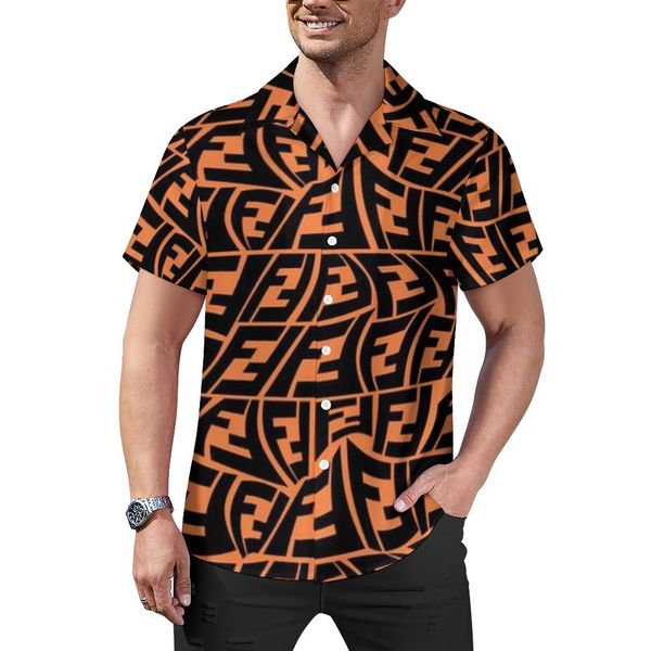men's t shirts men's t-shirts floral for men 3d print men's hawaiian flower shirt beach short sleeve fashion 4xl tee man s-4, White;black
men's t shirts men's t-shirts floral for men 3d print men's hawaiian flower shirt beach short sleeve fashion 4xl tee man s-4, White;black