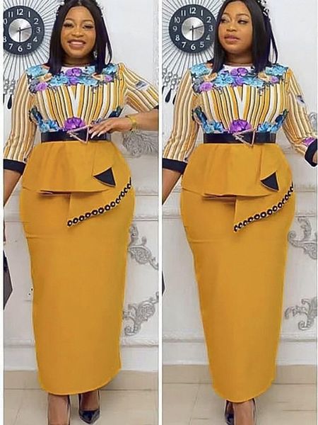 dresses african dresses for women fashion beaded formal event elegant evening long dresses 2022 spring bodycon party maxi robe femme, Black;gray
dresses african dresses for women fashion beaded formal event elegant evening long dresses 2022 spring bodycon party maxi robe femme, Black;gray