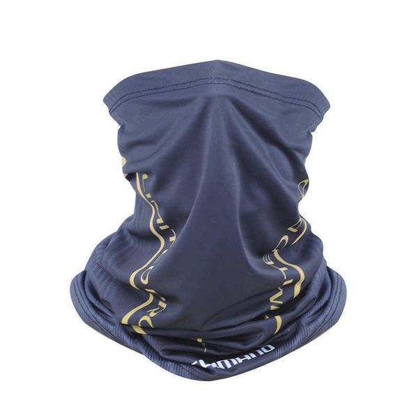 other fashion accessories daiwa fishing mask gaiter sun protection balaclava dustproof scarf breathable face cover windproof bandana for hik, Silver
other fashion accessories daiwa fishing mask gaiter sun protection balaclava dustproof scarf breathable face cover windproof bandana for hik, Silver