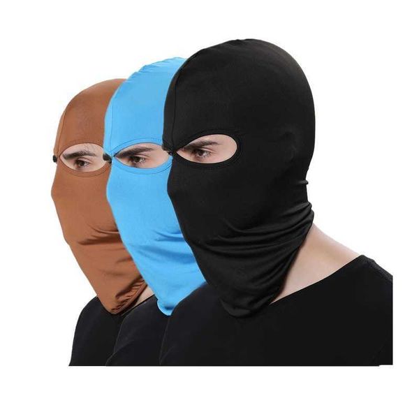 other fashion accessories 2 hole ski face mask balaclava balaclava hat for motorcycle cycling full face cover hat sun protection scarf w0418, Silver
other fashion accessories 2 hole ski face mask balaclava balaclava hat for motorcycle cycling full face cover hat sun protection scarf w0418, Silver