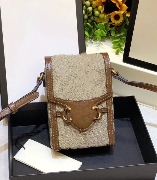 2023 quality designer women bag canvas denim zipper bags classic vanity purse wallets crossbody shoulder black strap bags luxury mini clutch
2023 quality designer women bag canvas denim zipper bags classic vanity purse wallets crossbody shoulder black strap bags luxury mini clutch