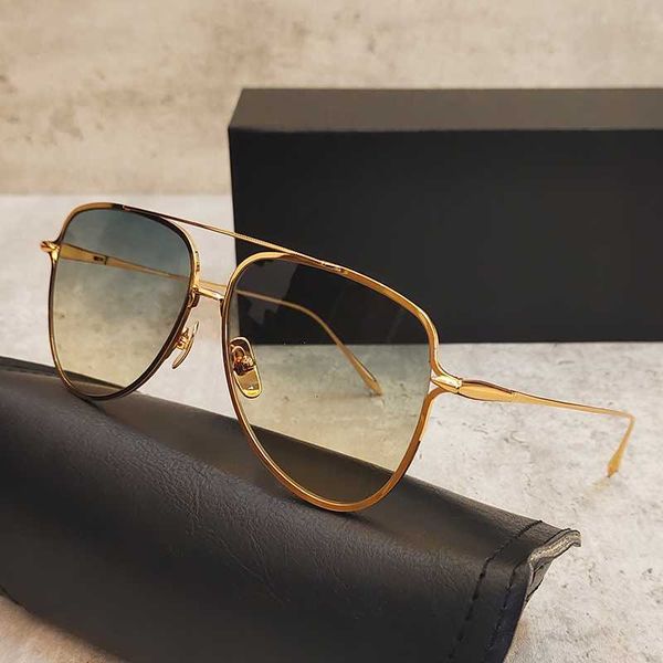 american style classical vintage men sunglasses prescription solar eyewear pure titanium gold luxury fashion glasses, White;black
american style classical vintage men sunglasses prescription solar eyewear pure titanium gold luxury fashion glasses, White;black