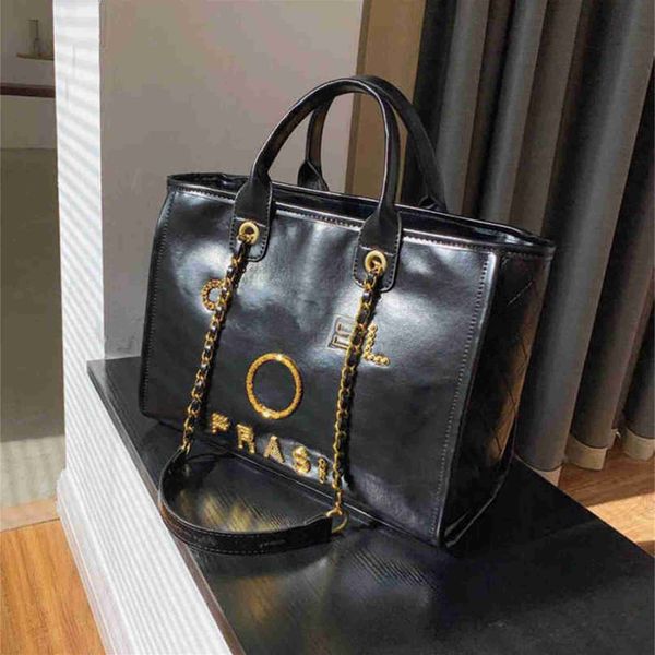 70% off women's luxury handbags classics beach metal pearl letter badge tote bag small leather large chain wallet backpack it8z
70% off women's luxury handbags classics beach metal pearl letter badge tote bag small leather large chain wallet backpack it8z