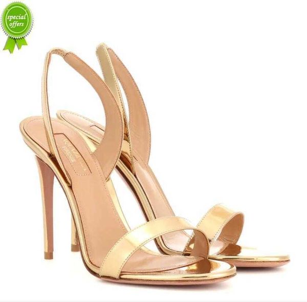 designer sandals brands summer popular aquazzuras pvc womens sandals so nude plexi sandal heels crysta buckle party wedding dress shoes heel, Black
designer sandals brands summer popular aquazzuras pvc womens sandals so nude plexi sandal heels crysta buckle party wedding dress shoes heel, Black