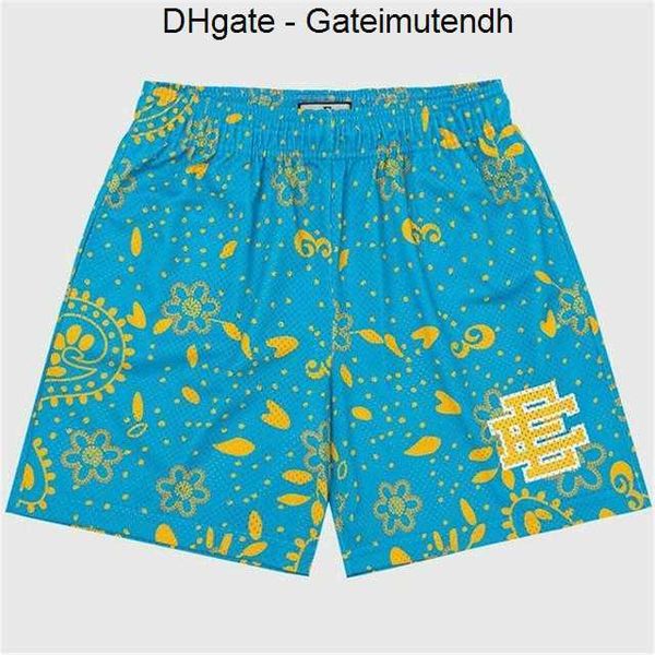 2023 men's shorts eric emanuel ee summer running men sports jogging fitness quick dry mens gym sport short pants, White;black
2023 men's shorts eric emanuel ee summer running men sports jogging fitness quick dry mens gym sport short pants, White;black